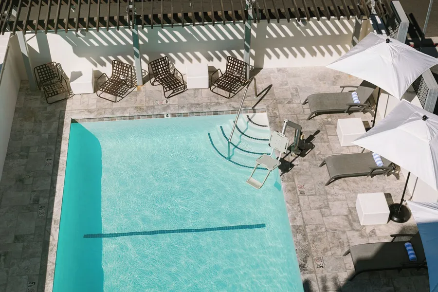 Solarena hotel detail image 2
