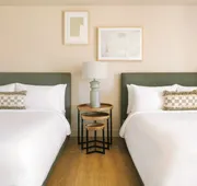 Solarena hotel detail image 5