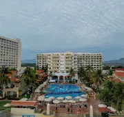 Tesoro Ixtapa All Inclusive hotel detail image 3