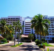 Tesoro Ixtapa All Inclusive hotel detail image 4