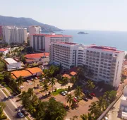 Tesoro Ixtapa All Inclusive hotel detail image 7
