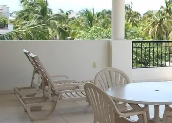 Grand Marina Villas by TRVL2HM hotel thumbnail 4