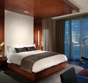 Hotel Beaux Arts, Autograph Collection hotel detail image 7