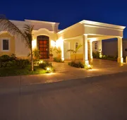 Pueblo Bonito Emerald Luxury Villas & Spa - All Inclusive hotel detail image 4
