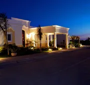 Pueblo Bonito Emerald Luxury Villas & Spa - All Inclusive hotel detail image 5