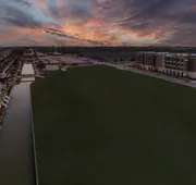 Home2 Suites by Hilton Flower Mound Dallas hotel detail image 3