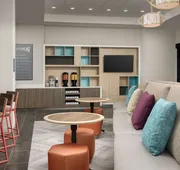 Home2 Suites by Hilton Flower Mound Dallas hotel detail image 4