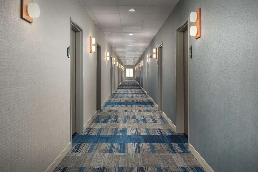 Home2 Suites by Hilton Flower Mound Dallas hotel detail image 6