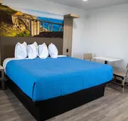 Pico Rivera Inn and Suites hotel detail image 7