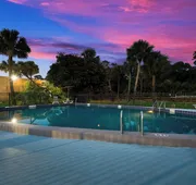 Red Roof Inn Vero Beach - I-95 hotel detail image 3