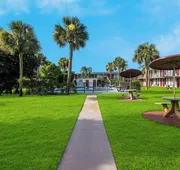 Red Roof Inn Vero Beach - I-95 hotel detail image 4