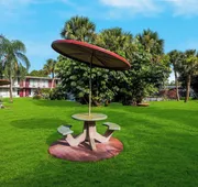 Red Roof Inn Vero Beach - I-95 hotel detail image 7