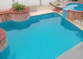 Hotel Casa Raymundo Suites hotel thumbnail 2