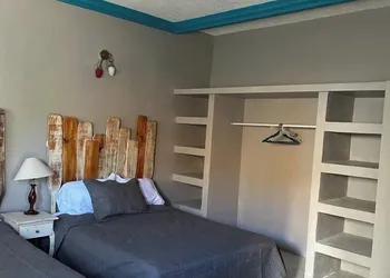 Hotel Casa Raymundo Suites hotel thumbnail 3