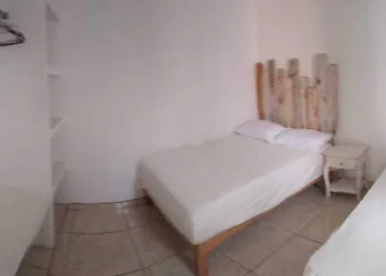 Hotel Casa Raymundo Suites hotel thumbnail 5