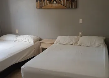 Hotel Casa Raymundo Suites hotel thumbnail 6