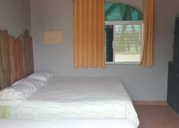 Hotel Casa Raymundo Suites hotel thumbnail 8