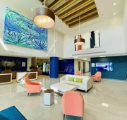 Holiday Inn Express Guadalajara Vallarta Poniente by IHG hotel detail image 3
