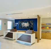 Holiday Inn Express Guadalajara Vallarta Poniente by IHG hotel detail image 4