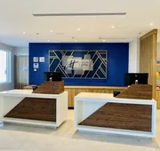Holiday Inn Express Guadalajara Vallarta Poniente by IHG hotel detail image 5