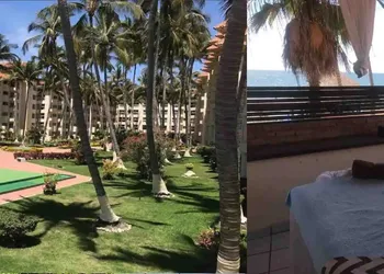 Costa Vallarta by TRVL2HM hotel thumbnail 2