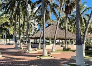 Costa Vallarta by TRVL2HM hotel thumbnail 4