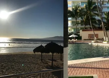 Costa Vallarta by TRVL2HM hotel thumbnail 8