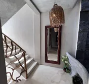 Xkeban Tulum hotel detail image 4
