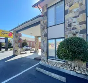 Super 8 By Wyndham Pigeon Forge Downtown hotel detail image 3