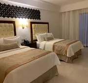 Real Hispano hotel detail image 3