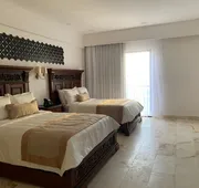 Real Hispano hotel detail image 5