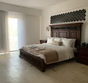 Real Hispano hotel detail image 7