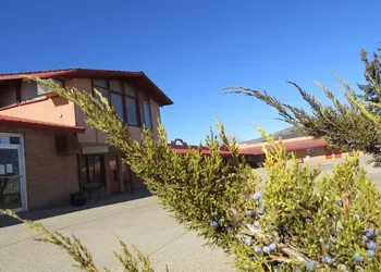 Casa Lemus hotel thumbnail 6