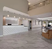 SureStay Plus By Best Western Upland Ontario North hotel detail image 3