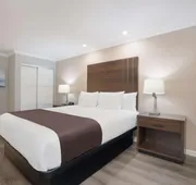 SureStay Plus By Best Western Upland Ontario North hotel detail image 7