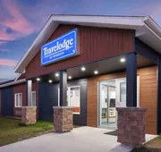 Travelodge by Wyndham Marathon hotel detail image 3