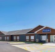 Travelodge by Wyndham Marathon hotel detail image 4