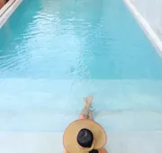 Amainah Bacalar Hotel Boutique - Adults Only hotel detail image 7