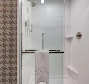 Home2 Suites By Hilton Galveston hotel detail image 5