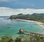 Four Seasons Resort Tamarindo hotel detail image 5