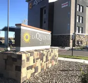 La Quinta Inn & Suites by Wyndham Denver Parker hotel detail image 3