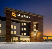 La Quinta Inn & Suites by Wyndham Denver Parker hotel detail image 4