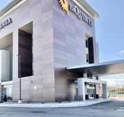 La Quinta Inn & Suites by Wyndham Denver Parker hotel detail image 5
