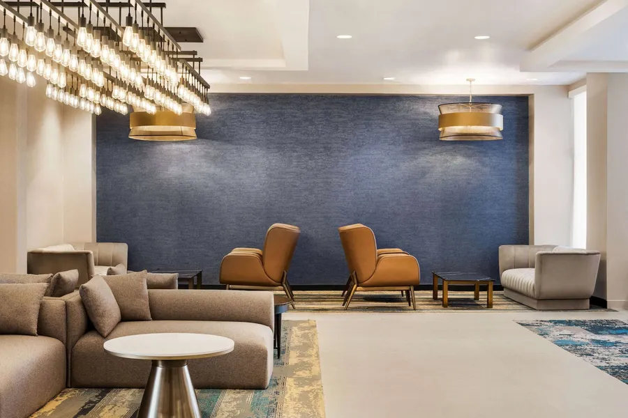 La Quinta Inn & Suites by Wyndham Denver Parker hotel detail image 6