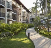 The Hacienda at Krystal Grand Puerto Vallarta hotel detail image 3