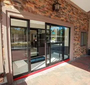 Travelodge by Wyndham Macon West hotel detail image 3