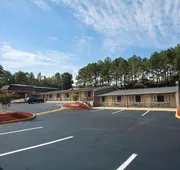 Travelodge by Wyndham Macon West hotel detail image 7