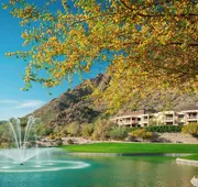 The Canyon Suites at The Phoenician, Luxury Collection hotel detail image 3