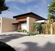 The Canyon Suites at The Phoenician, Luxury Collection hotel detail image 4