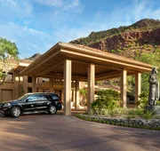The Canyon Suites at The Phoenician, Luxury Collection hotel detail image 5